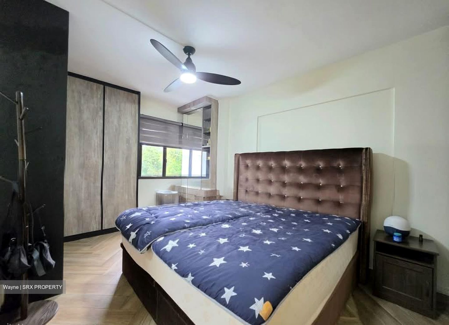 Blk 534 Panshan Grove (Bukit Panjang), HDB 5 Rooms #578675111